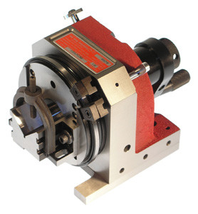 Suburban Tool Master Grind Index Fixture - MG-5CV-S1| Penn Tool Co